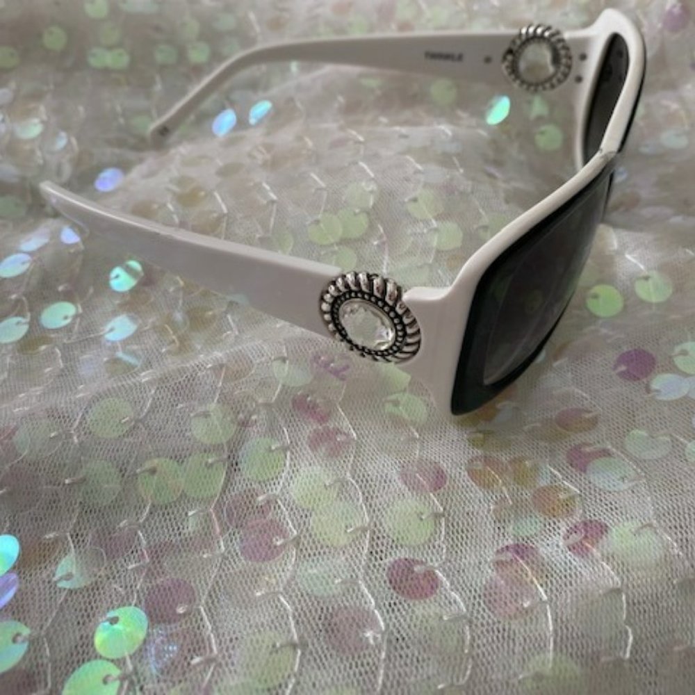 Brighton "Twinkle" Sunglasses